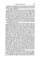 giornale/LO10020526/1872/V.21/00000745