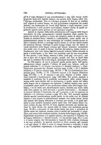 giornale/LO10020526/1872/V.21/00000748