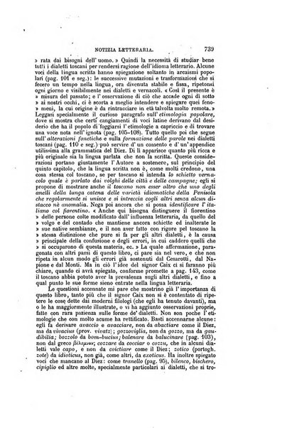 Nuova antologia di scienze, lettere ed arti