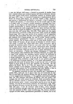 giornale/LO10020526/1872/V.21/00000749