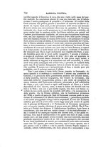 giornale/LO10020526/1872/V.21/00000752