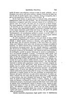 giornale/LO10020526/1872/V.21/00000753