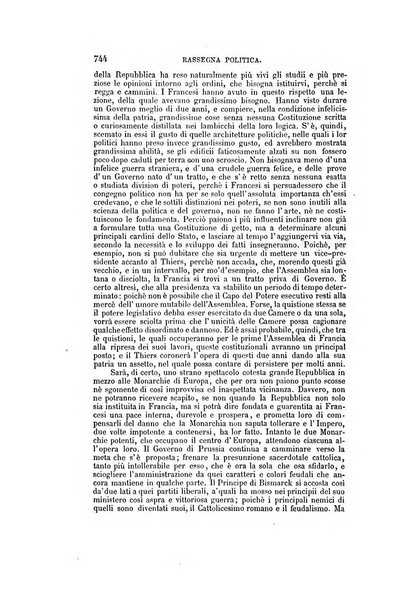 Nuova antologia di scienze, lettere ed arti