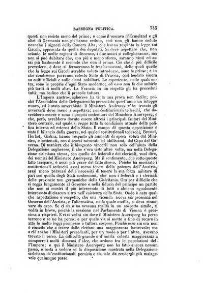 Nuova antologia di scienze, lettere ed arti