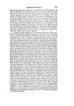 giornale/LO10020526/1872/V.21/00000755