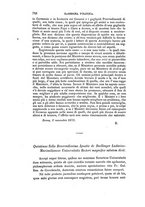 giornale/LO10020526/1872/V.21/00000758