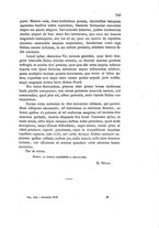 giornale/LO10020526/1872/V.21/00000759