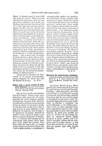 giornale/LO10020526/1872/V.21/00000761