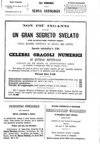 giornale/LO10020526/1872/V.21/00000763