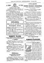 giornale/LO10020526/1872/V.21/00000764