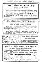 giornale/LO10020526/1872/V.21/00000765