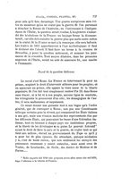 giornale/LO10020526/1872/V.21/00000771