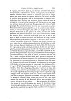 giornale/LO10020526/1872/V.21/00000773