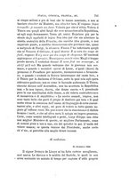 giornale/LO10020526/1872/V.21/00000775
