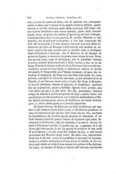 Nuova antologia di scienze, lettere ed arti