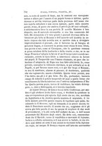 giornale/LO10020526/1872/V.21/00000776