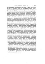 giornale/LO10020526/1872/V.21/00000777