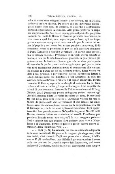 Nuova antologia di scienze, lettere ed arti