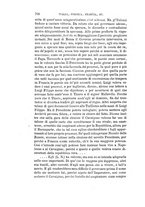 giornale/LO10020526/1872/V.21/00000782