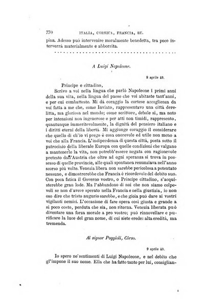 Nuova antologia di scienze, lettere ed arti