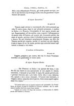 giornale/LO10020526/1872/V.21/00000785