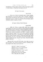 giornale/LO10020526/1872/V.21/00000787