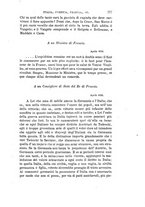 giornale/LO10020526/1872/V.21/00000791