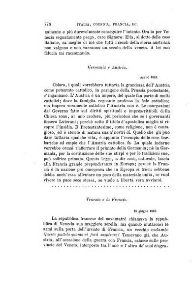 Nuova antologia di scienze, lettere ed arti