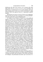 giornale/LO10020526/1872/V.21/00000795