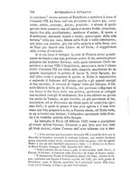 giornale/LO10020526/1872/V.21/00000796