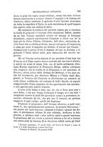 giornale/LO10020526/1872/V.21/00000797
