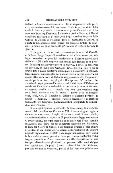 Nuova antologia di scienze, lettere ed arti