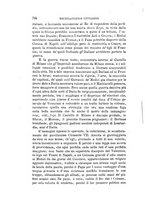 giornale/LO10020526/1872/V.21/00000798