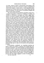 giornale/LO10020526/1872/V.21/00000799