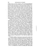 giornale/LO10020526/1872/V.21/00000800