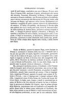 giornale/LO10020526/1872/V.21/00000801