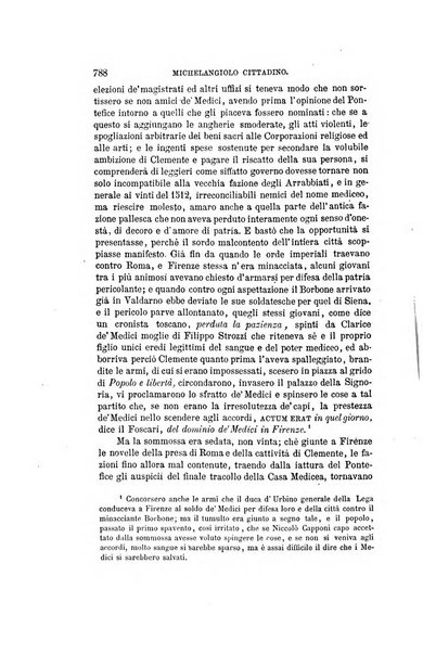 Nuova antologia di scienze, lettere ed arti