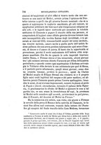 giornale/LO10020526/1872/V.21/00000802