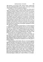 giornale/LO10020526/1872/V.21/00000803