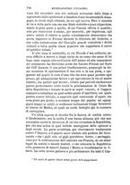 giornale/LO10020526/1872/V.21/00000804