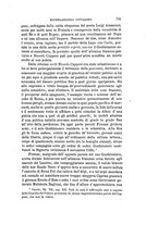 giornale/LO10020526/1872/V.21/00000805