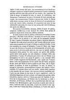 giornale/LO10020526/1872/V.21/00000807
