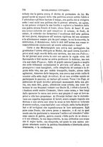 giornale/LO10020526/1872/V.21/00000808