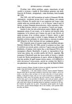 giornale/LO10020526/1872/V.21/00000810