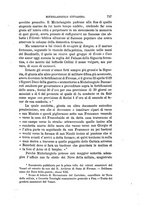giornale/LO10020526/1872/V.21/00000811