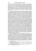 giornale/LO10020526/1872/V.21/00000812
