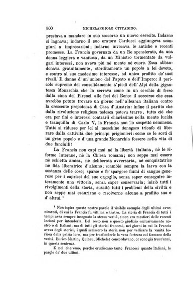 Nuova antologia di scienze, lettere ed arti