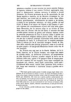giornale/LO10020526/1872/V.21/00000814