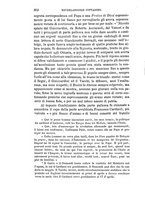 giornale/LO10020526/1872/V.21/00000816