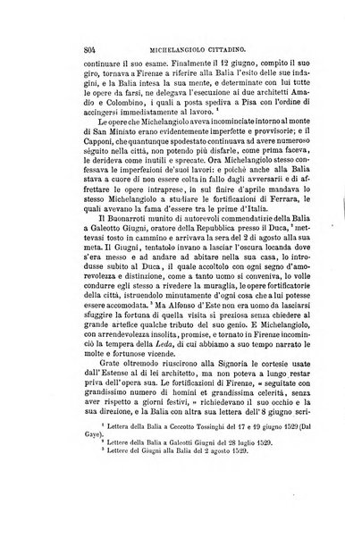 Nuova antologia di scienze, lettere ed arti